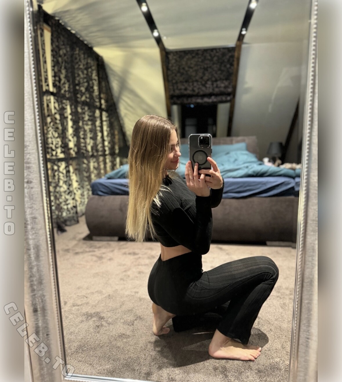 Martina / Me_Martiina / missmartina Nude Leaks OnlyFans  - Leaked Models