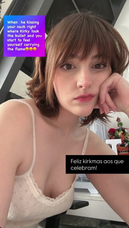 Memepantazis / https: Nude Leaks OnlyFans  - Leaked Models