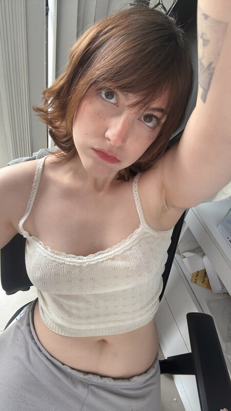 Memepantazis / https: Nude Leaks OnlyFans  - Leaked Models