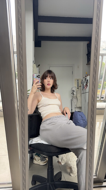 Memepantazis / https: Nude Leaks OnlyFans  - Leaked Models