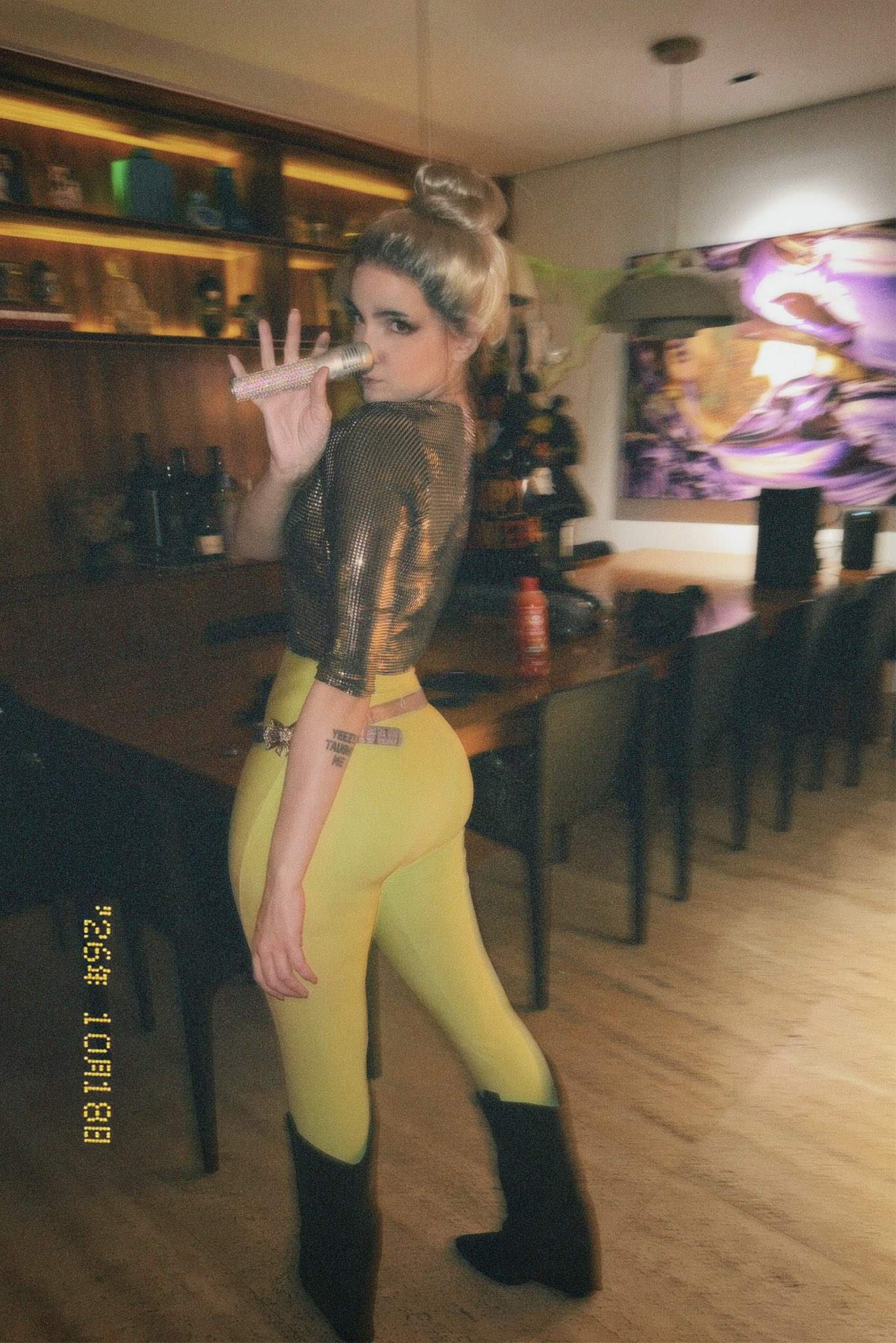 Memepantazis / https: Nude Leaks OnlyFans  - Leaked Models