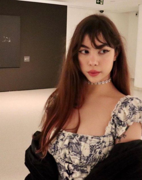 Meninas De Curitiba / m.fialla / marukarv Nude Leaks OnlyFans  - Leaked Models