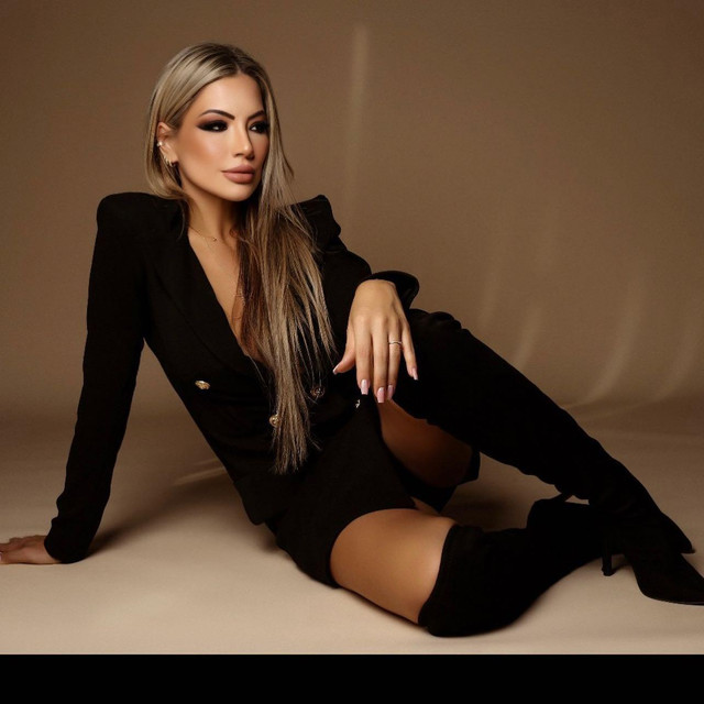 Meninas De Curitiba / m.fialla / marukarv Nude Leaks OnlyFans  - Leaked Models