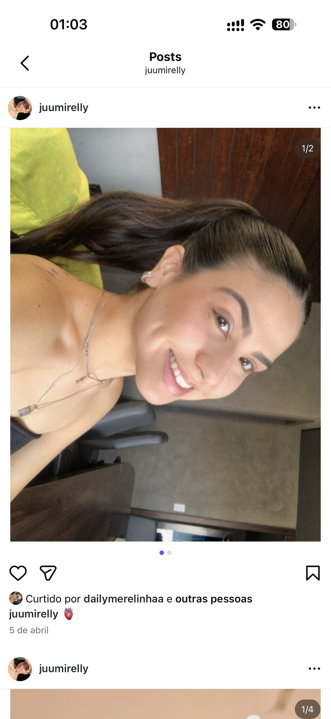 Meninas De Curitiba / m.fialla / marukarv Nude Leaks OnlyFans  - Leaked Models