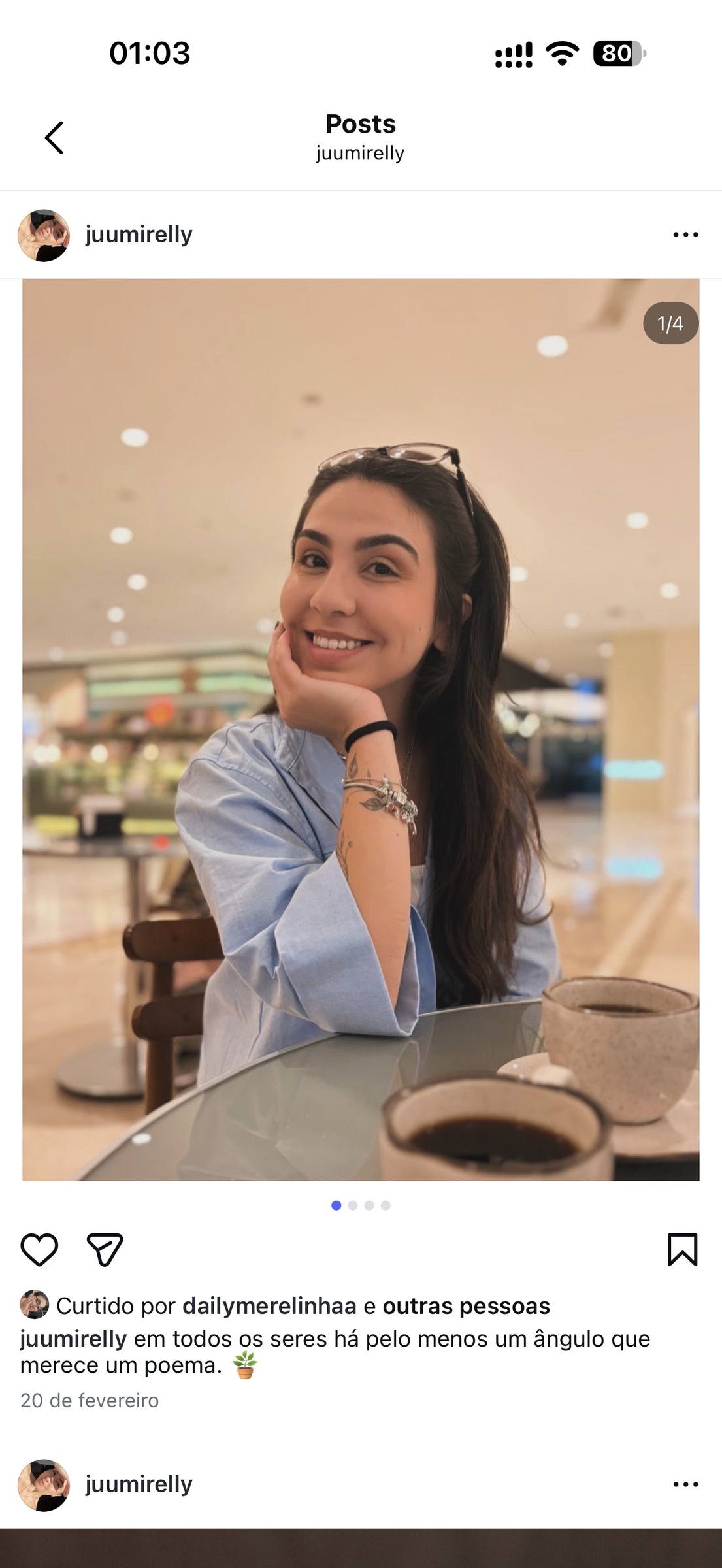 Meninas De Curitiba / m.fialla / marukarv Nude Leaks OnlyFans  - Leaked Models