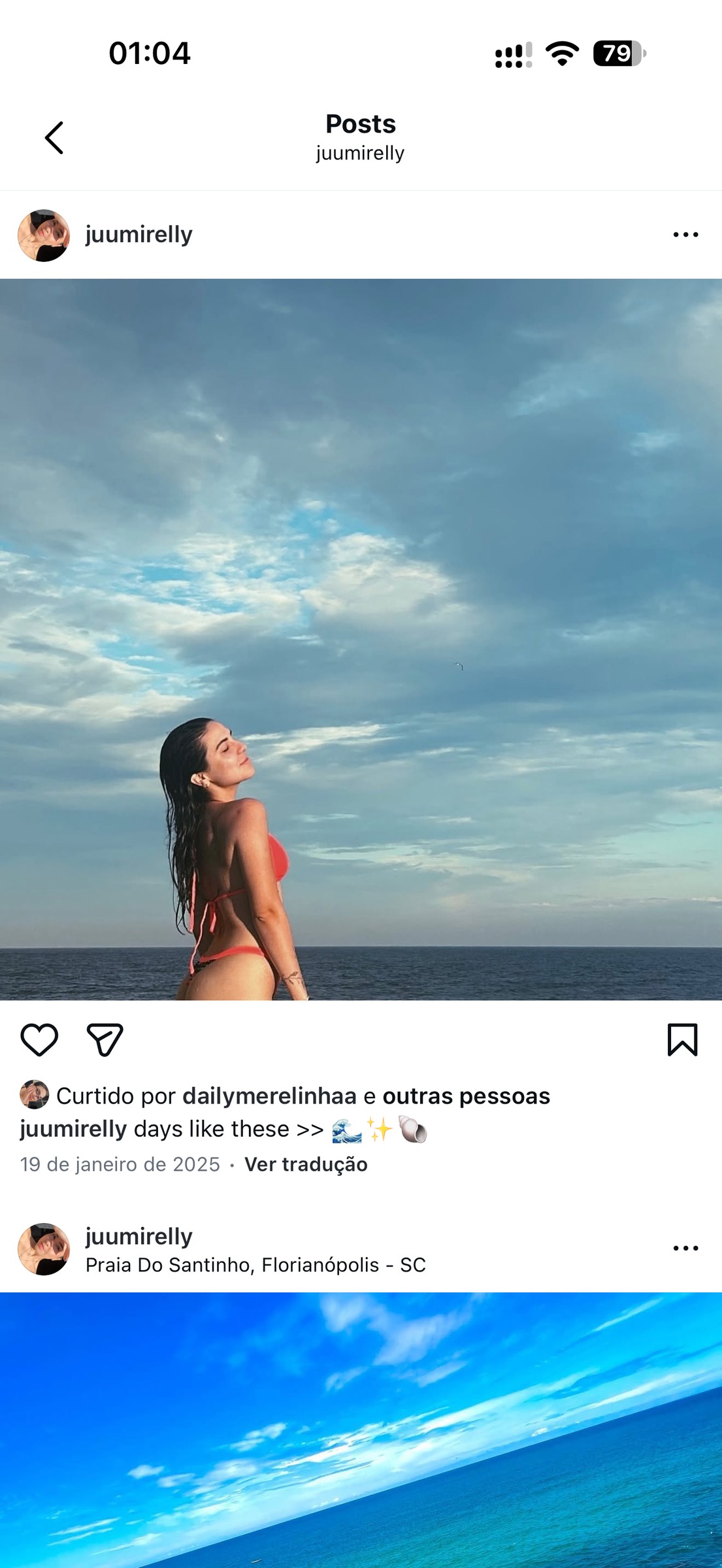 Meninas De Curitiba / m.fialla / marukarv Nude Leaks OnlyFans  - Leaked Models