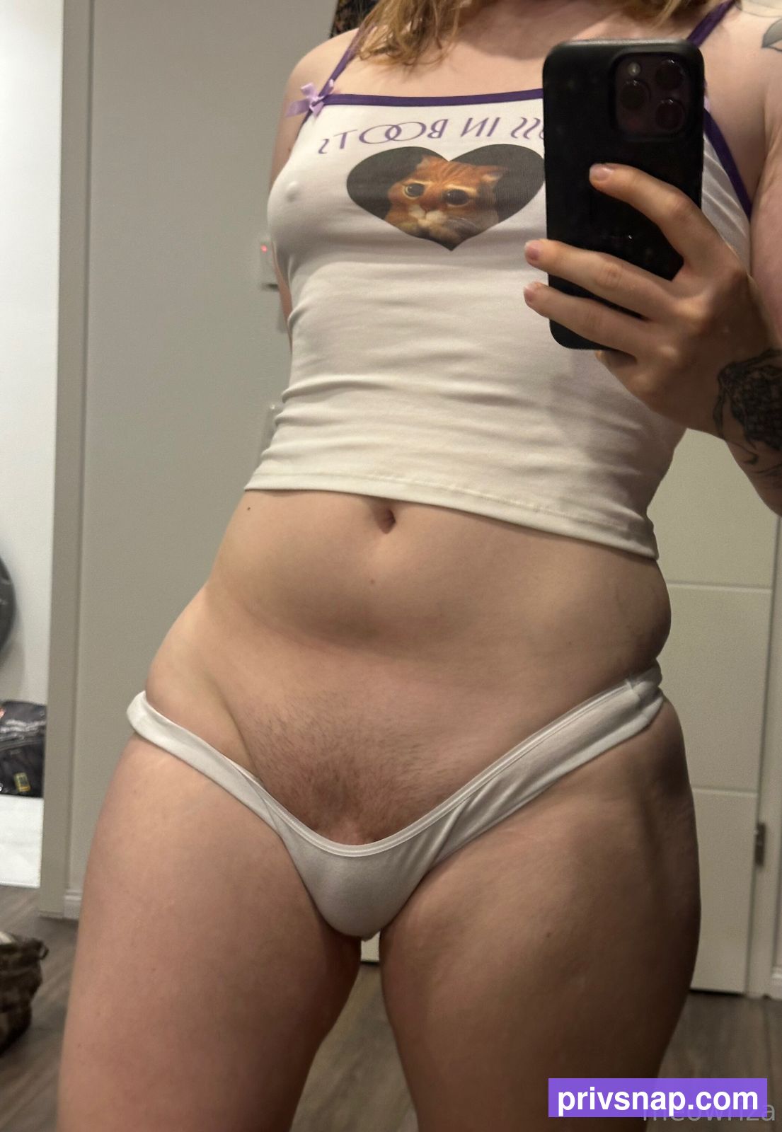 Meowriza Nude Leaks OnlyFans  - Leaked Models