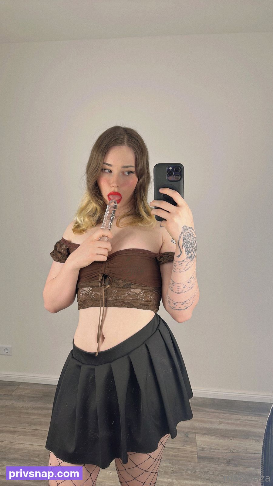 Meowriza Nude Leaks OnlyFans  - Leaked Models