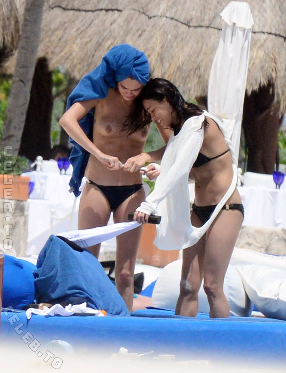 Michelle Rodriguez legs