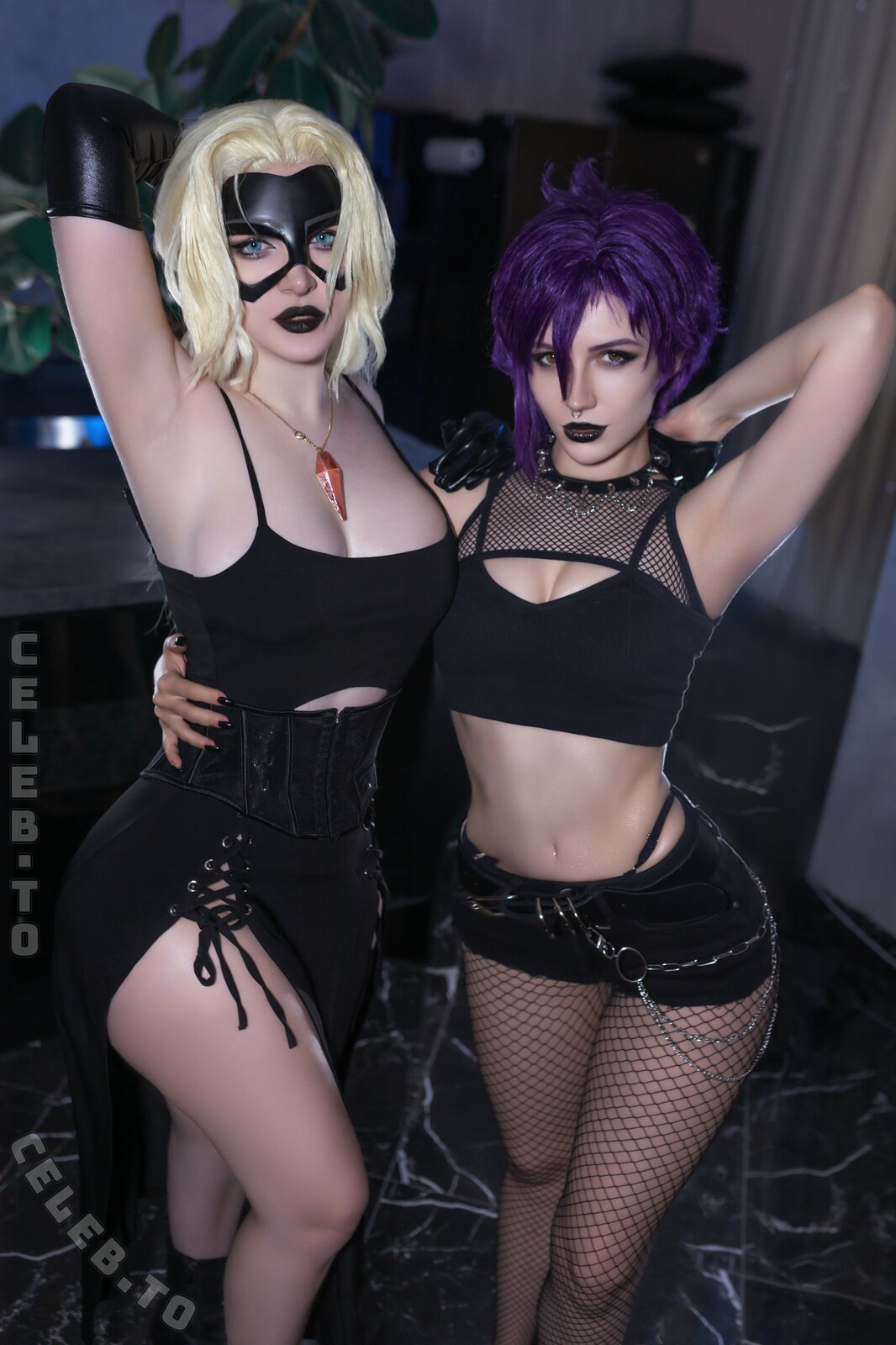 Miakanayuri / Mik Allen / https: / miakanayuri.cherry Nude Leaks OnlyFans  - Leaked Models