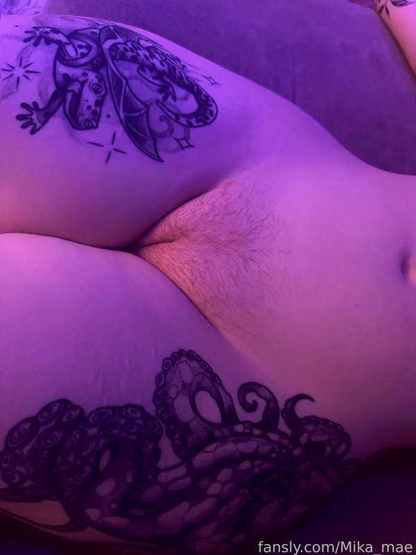 Mika Mae / mika_mae Nude Leaks OnlyFans  - Leaked Models
