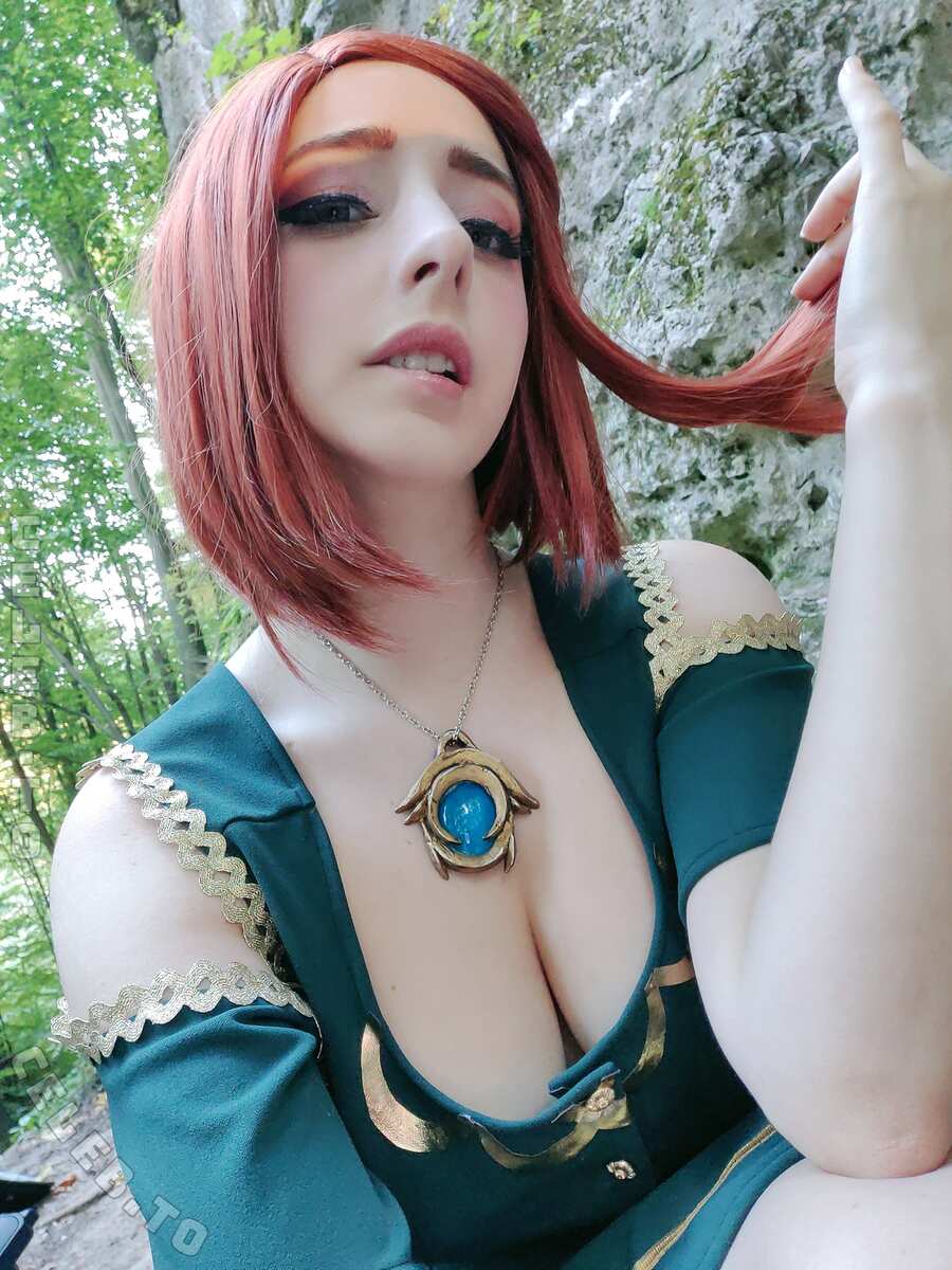 Mikomi-hokina / MikomiHokina Nude Leaks OnlyFans  - Leaked Models