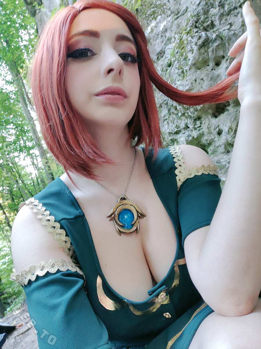 Mikomi-hokina / MikomiHokina Nude Leaks OnlyFans  - Leaked Models