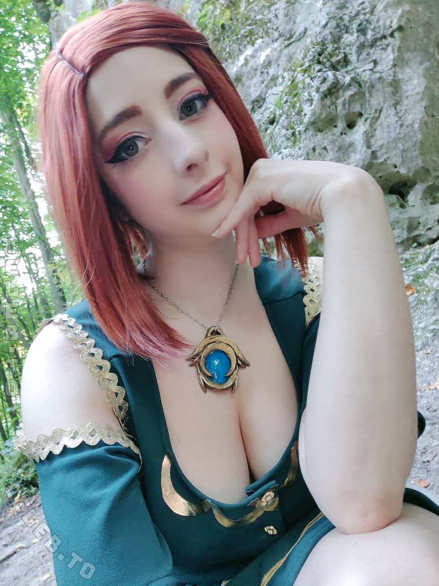 Mikomi-hokina / MikomiHokina Nude Leaks OnlyFans  - Leaked Models