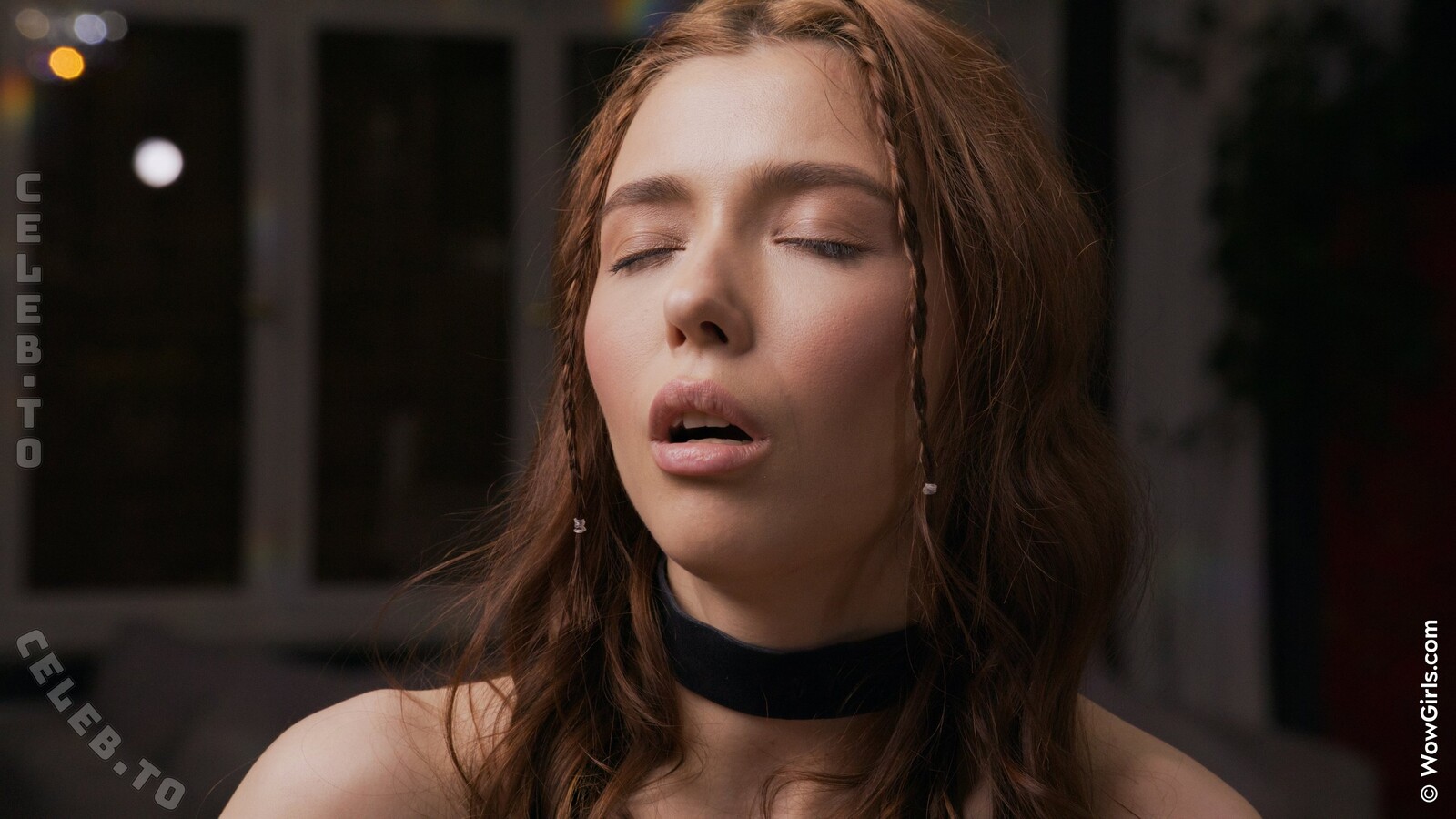 Mila Azul / milaazul / milaazule53 Nude Leaks OnlyFans  - Leaked Models