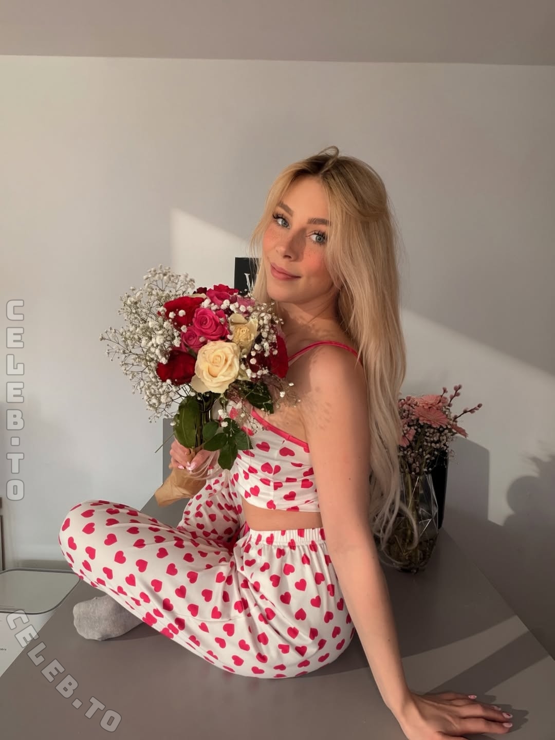 Milschbaum / Sonja Nude Leaks OnlyFans  - Leaked Models
