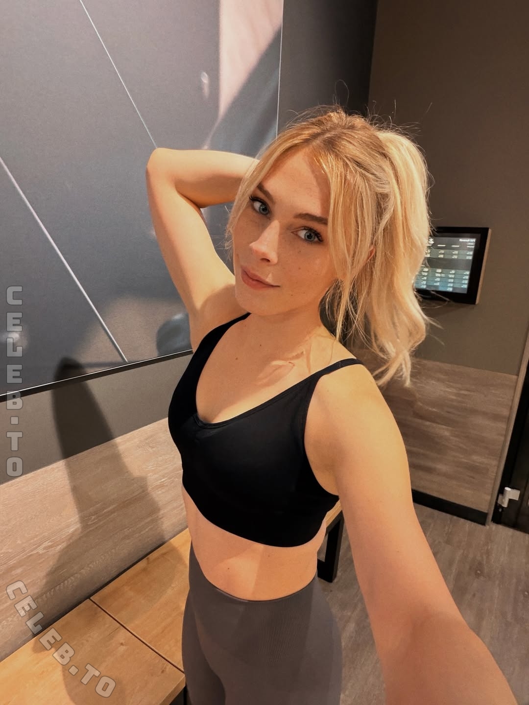 Milschbaum / Sonja Nude Leaks OnlyFans  - Leaked Models