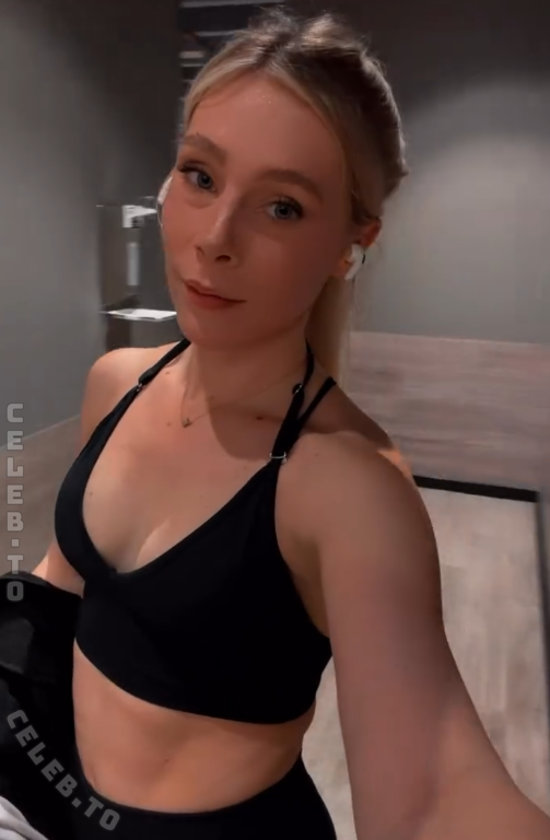 Milschbaum / Sonja Nude Leaks OnlyFans  - Leaked Models