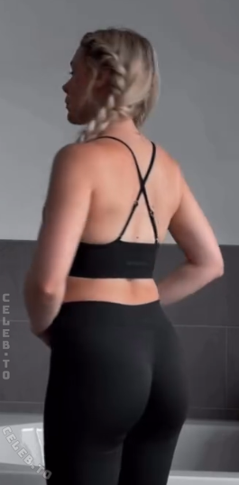Milschbaum / Sonja Nude Leaks OnlyFans  - Leaked Models