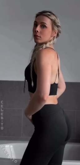 Milschbaum / Sonja Nude Leaks OnlyFans  - Leaked Models