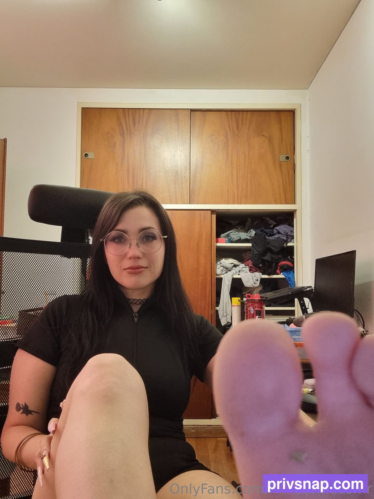 Kothbegemoth / Mind_rina / mindarinaasmr Nude Leaks OnlyFans  - Leaked Models
