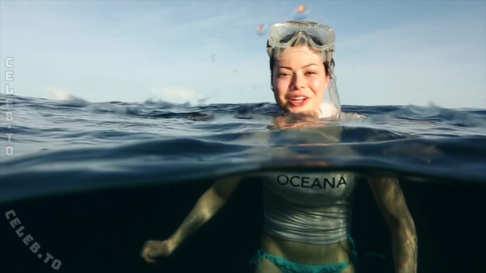 Miranda Cosgrove / MirandaCosgrove / onlyfanssz Nude Leaks OnlyFans  - Leaked Models