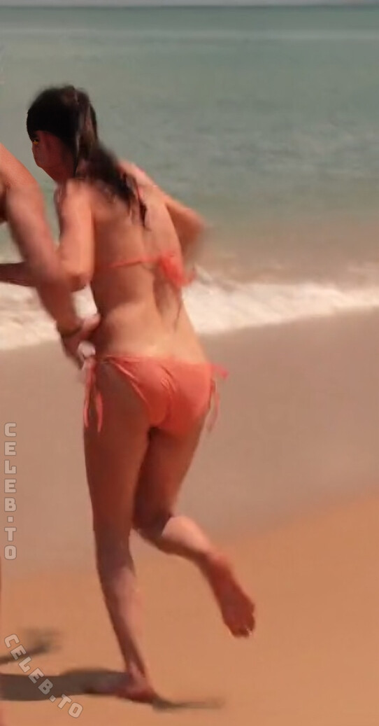 Miranda Cosgrove / MirandaCosgrove / onlyfanssz Nude Leaks OnlyFans  - Leaked Models