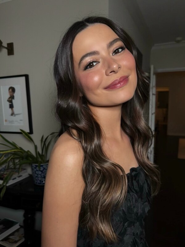 Miranda Cosgrove / MirandaCosgrove / onlyfanssz Nude Leaks OnlyFans  - Leaked Models