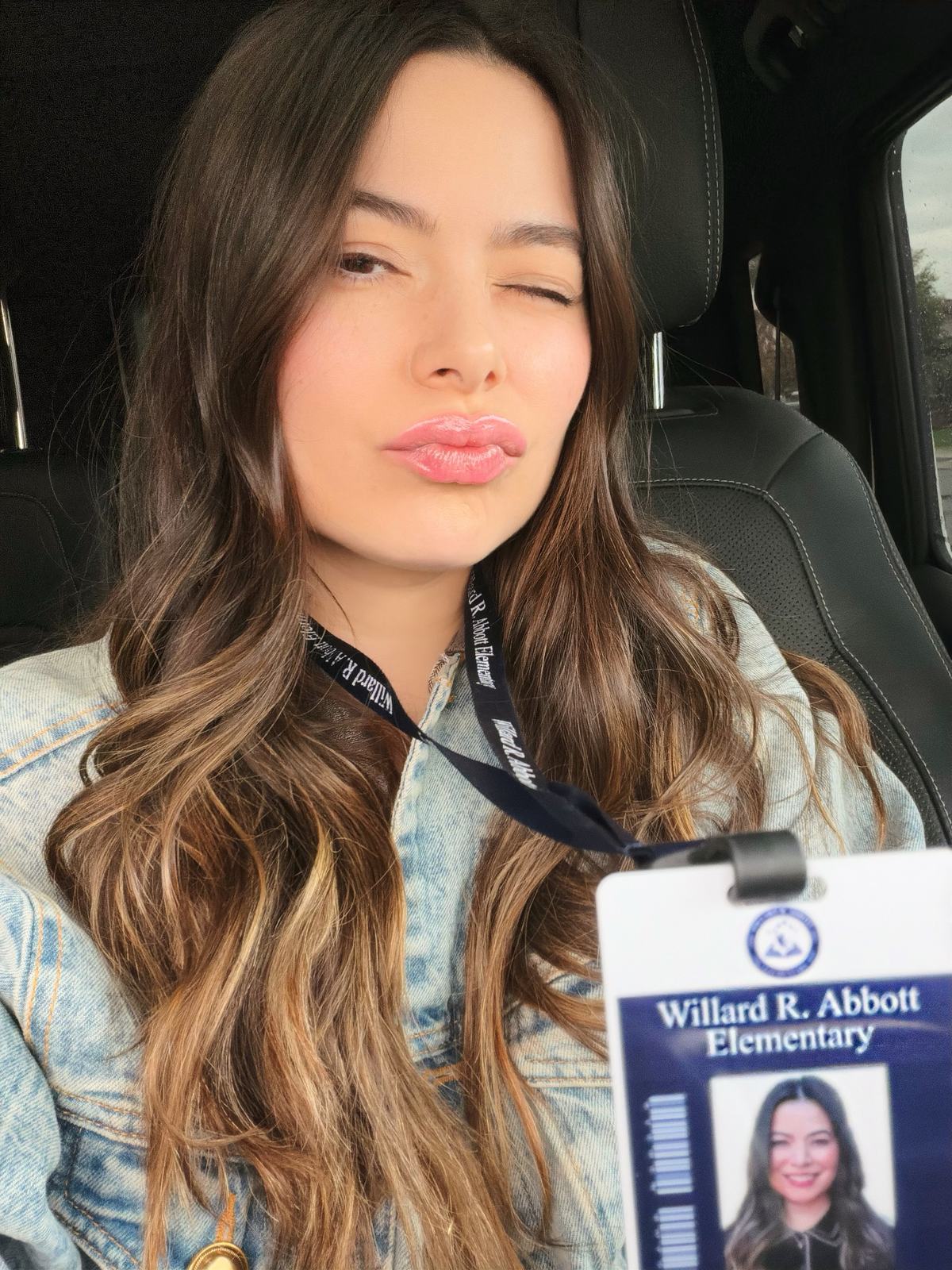 Miranda Cosgrove / MirandaCosgrove / onlyfanssz Nude Leaks OnlyFans  - Leaked Models