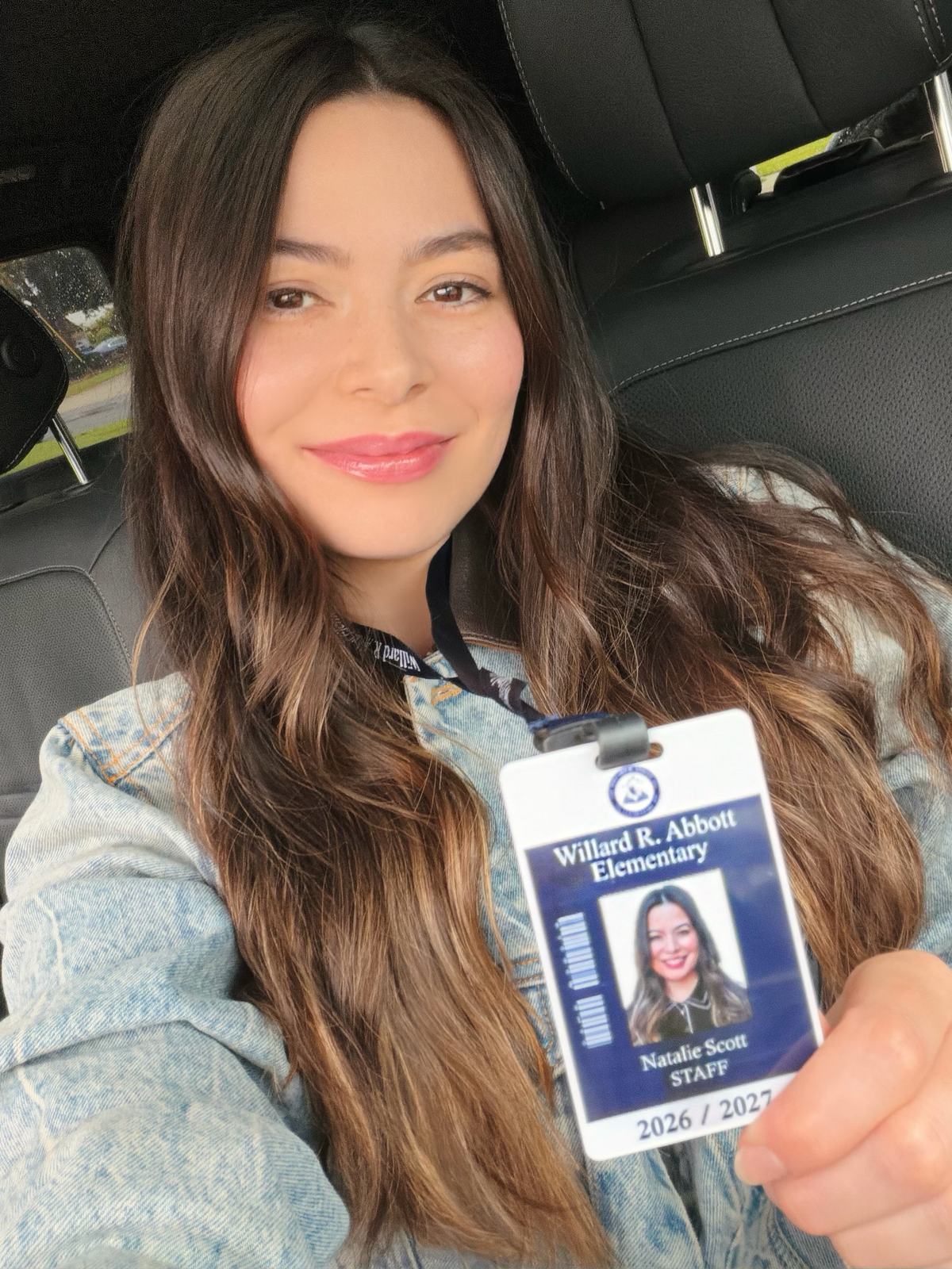 Miranda Cosgrove / MirandaCosgrove / onlyfanssz Nude Leaks OnlyFans  - Leaked Models