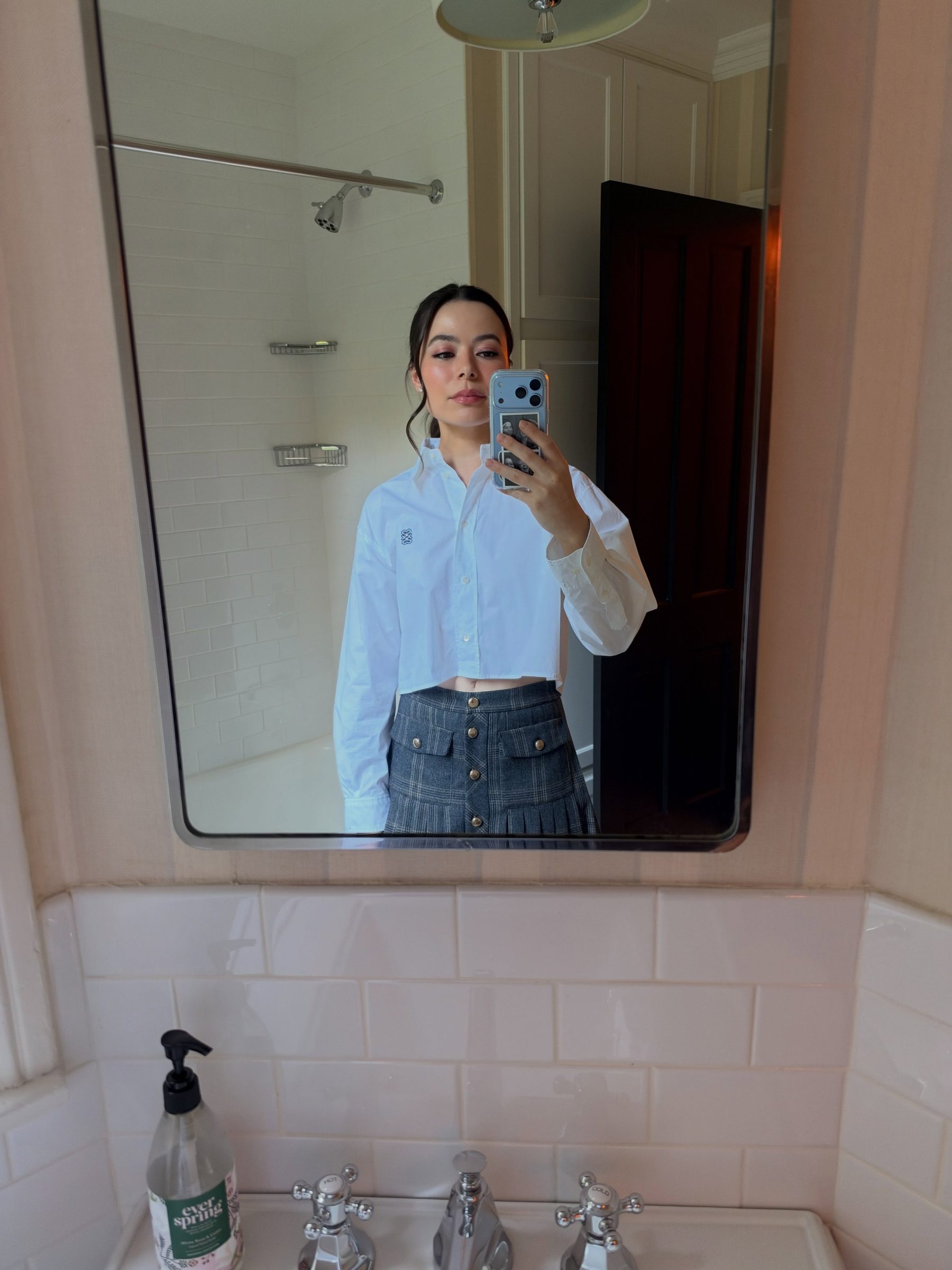 Miranda Cosgrove / MirandaCosgrove / onlyfanssz Nude Leaks OnlyFans  - Leaked Models