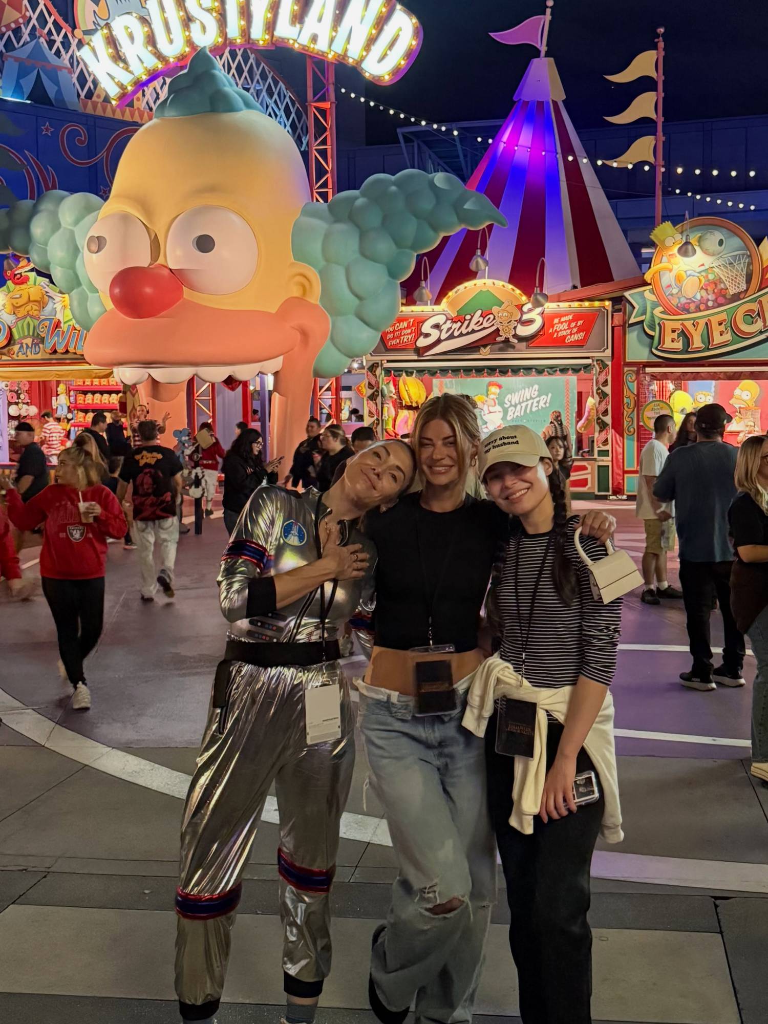Miranda Cosgrove / MirandaCosgrove / onlyfanssz Nude Leaks OnlyFans  - Leaked Models