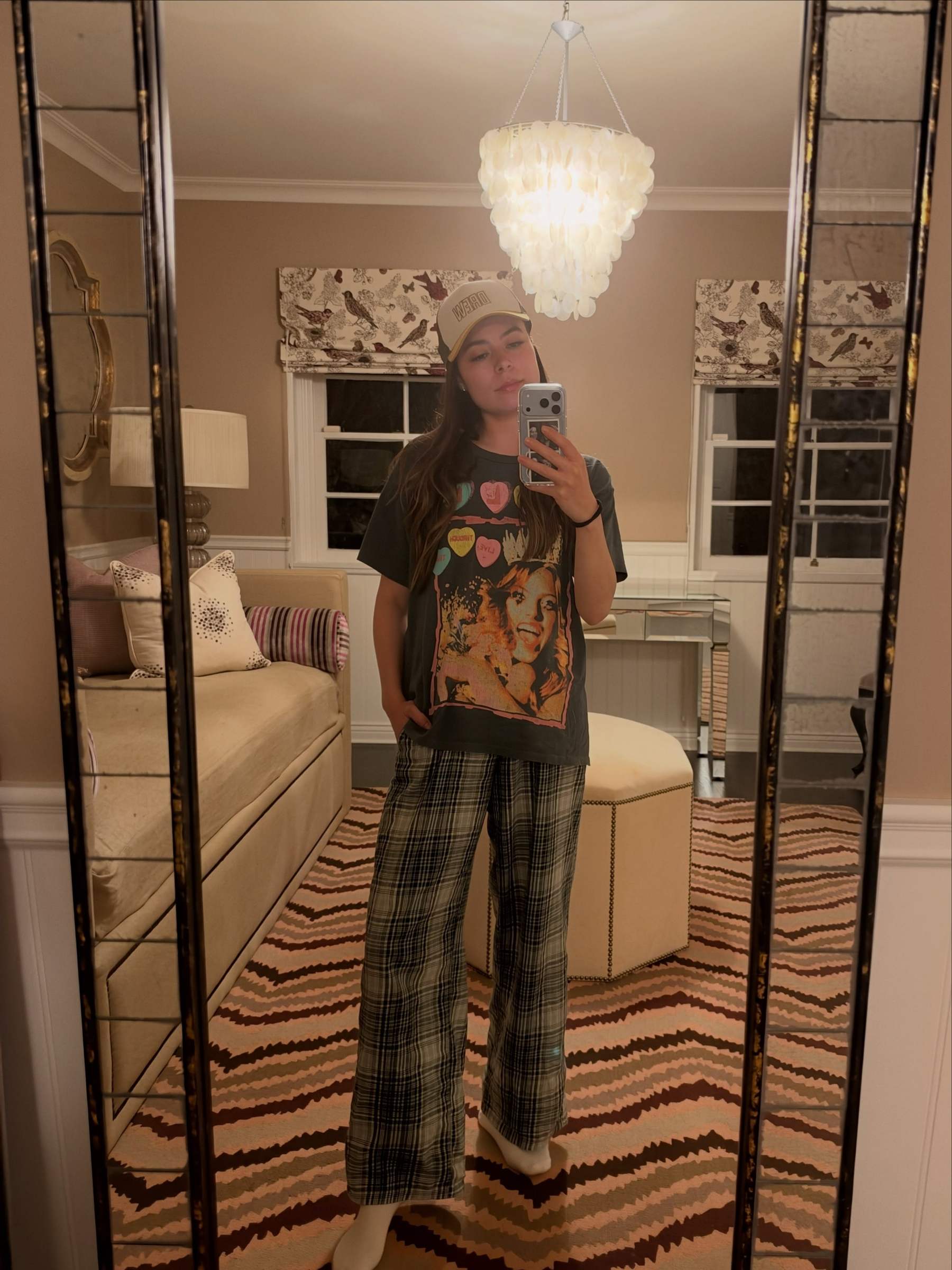 Miranda Cosgrove / MirandaCosgrove / onlyfanssz Nude Leaks OnlyFans  - Leaked Models