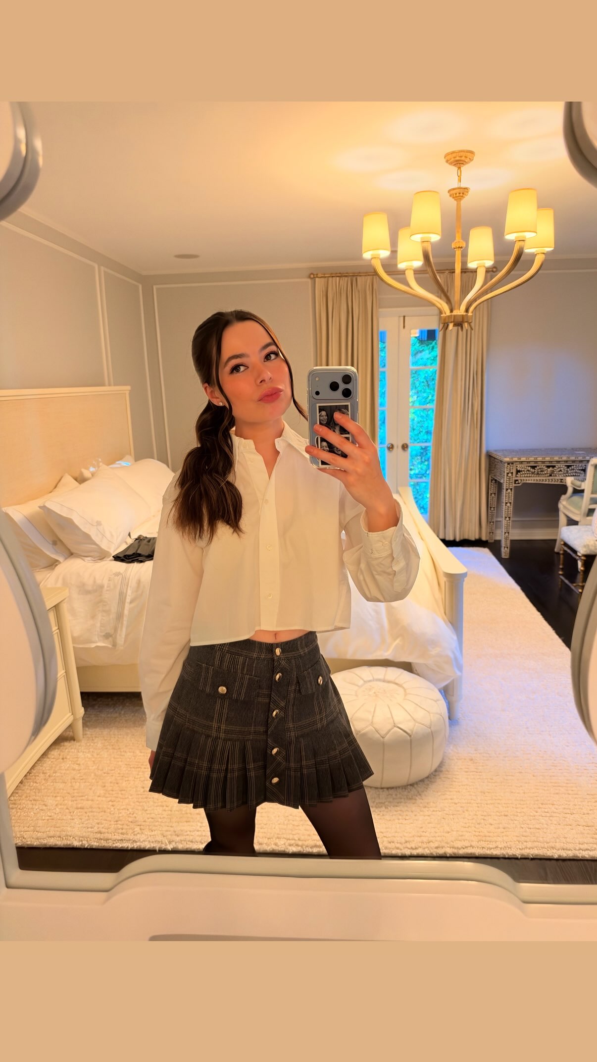 Miranda Cosgrove / MirandaCosgrove / onlyfanssz Nude Leaks OnlyFans  - Leaked Models