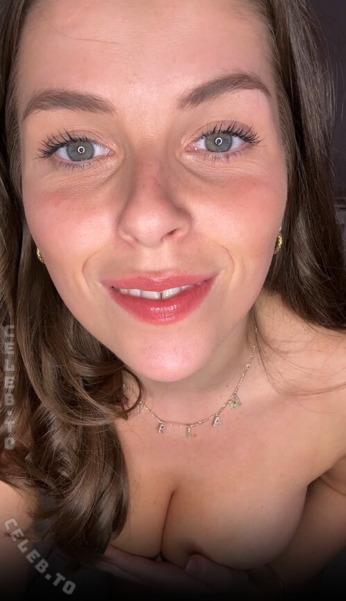 Miriam Gast / gastmiriam Nude Leaks OnlyFans  - Leaked Models