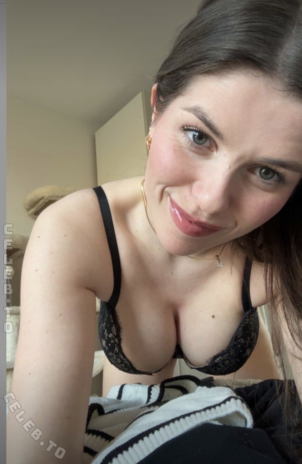 Miriam Gast / gastmiriam Nude Leaks OnlyFans  - Leaked Models