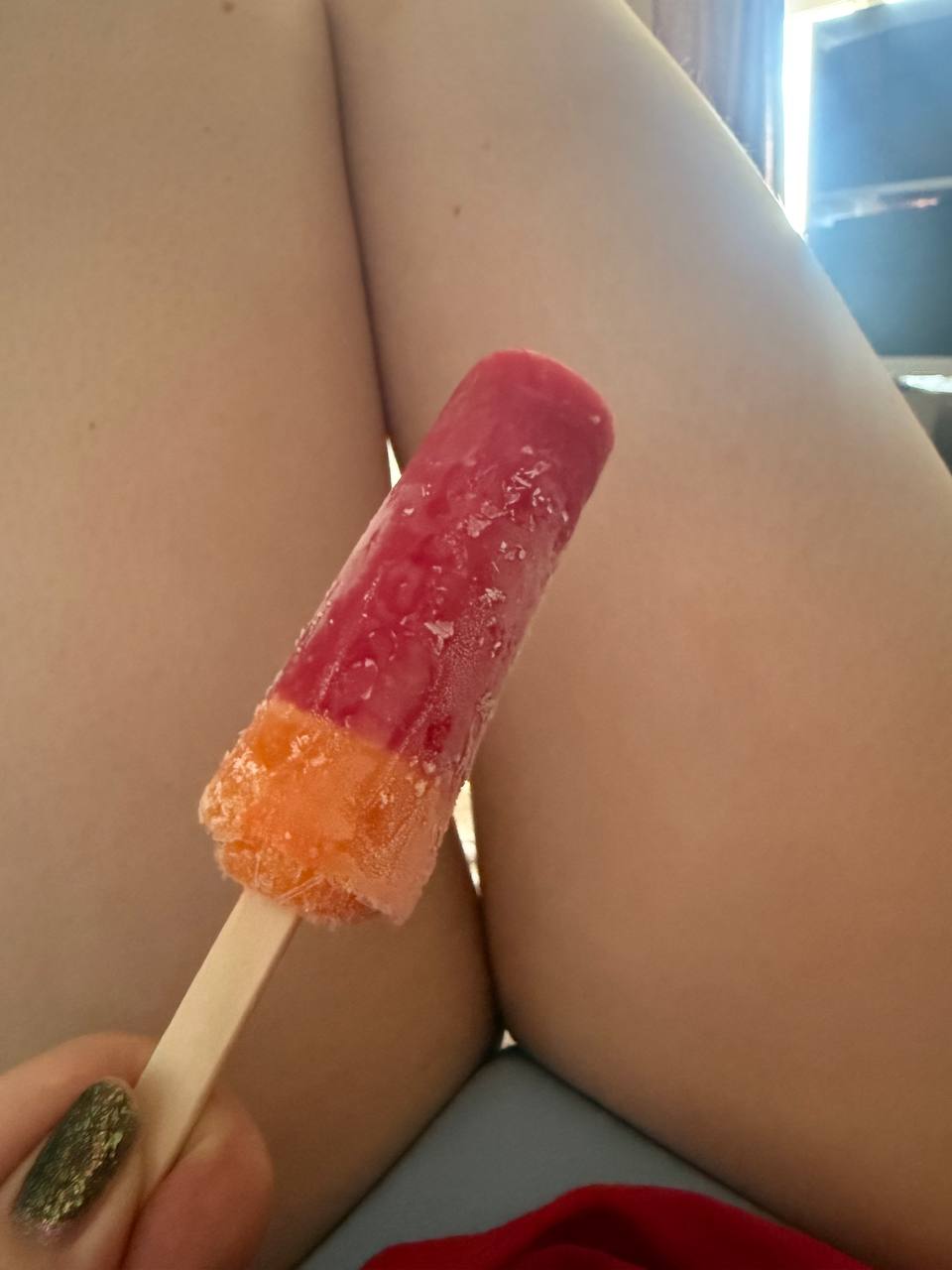 Mirkotiki Nude Leaks OnlyFans  - Leaked Models