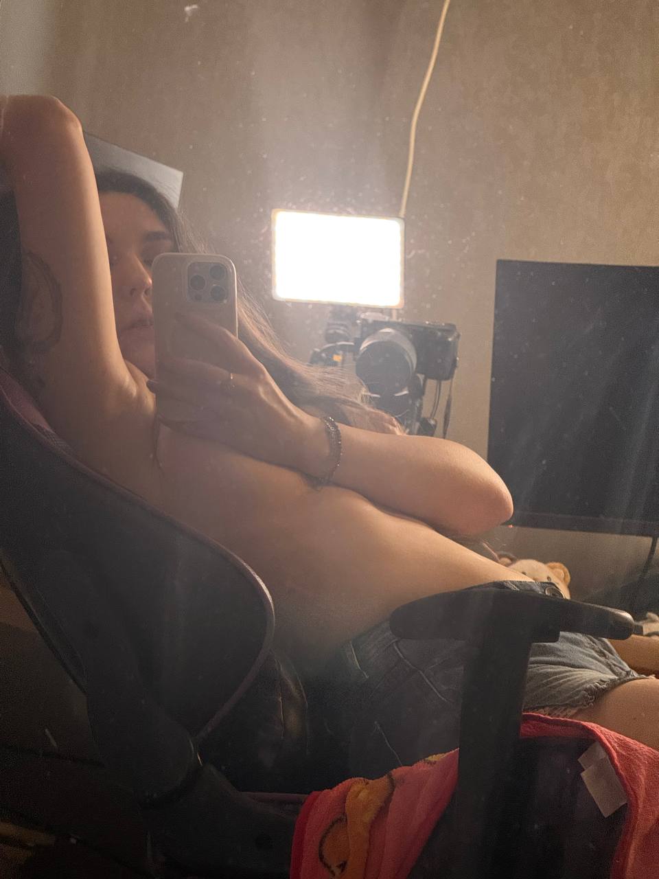 Mirkotiki Nude Leaks OnlyFans  - Leaked Models
