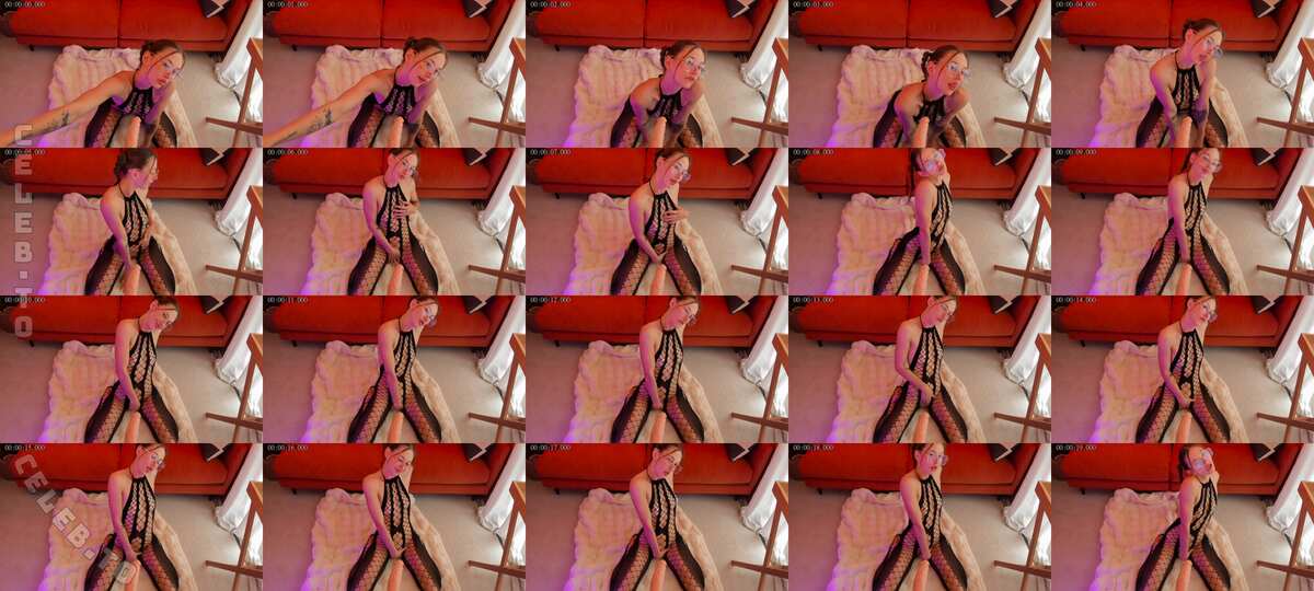 MissAlice Sex Machine Nude Onlyfans Porn Video