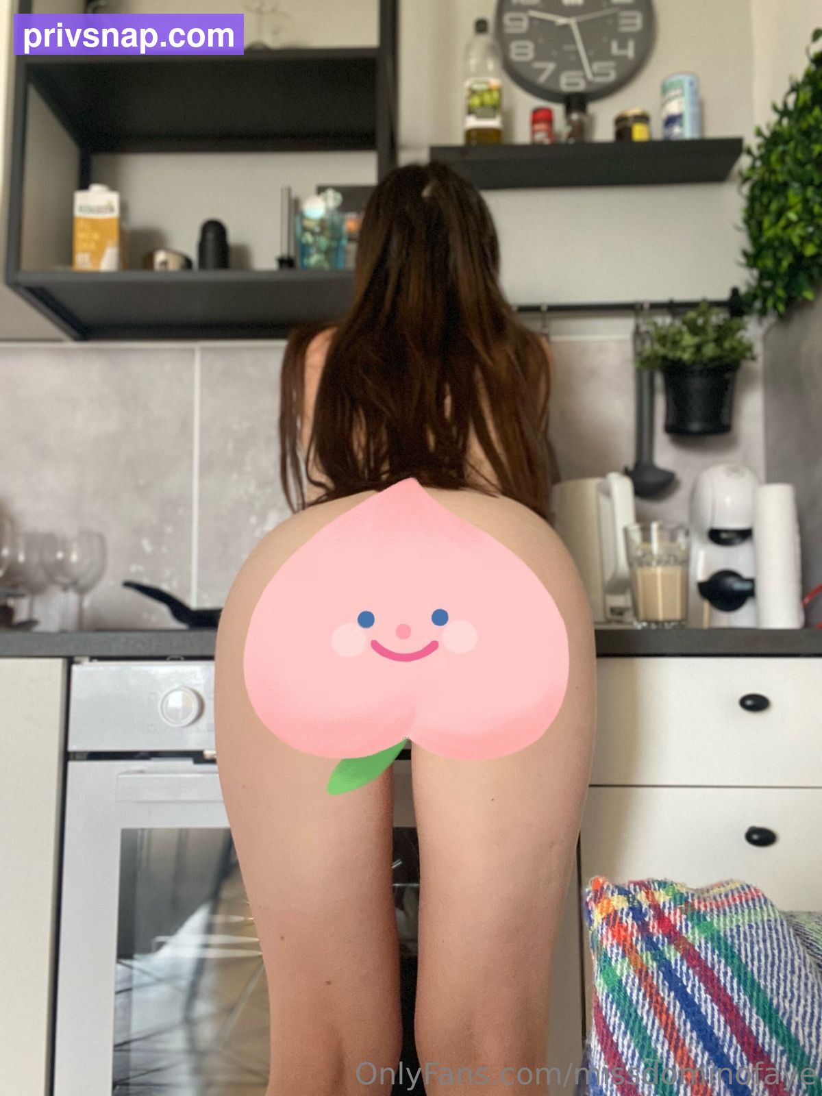 Missdominofaye Naked (10 Photos) - LeakedModels