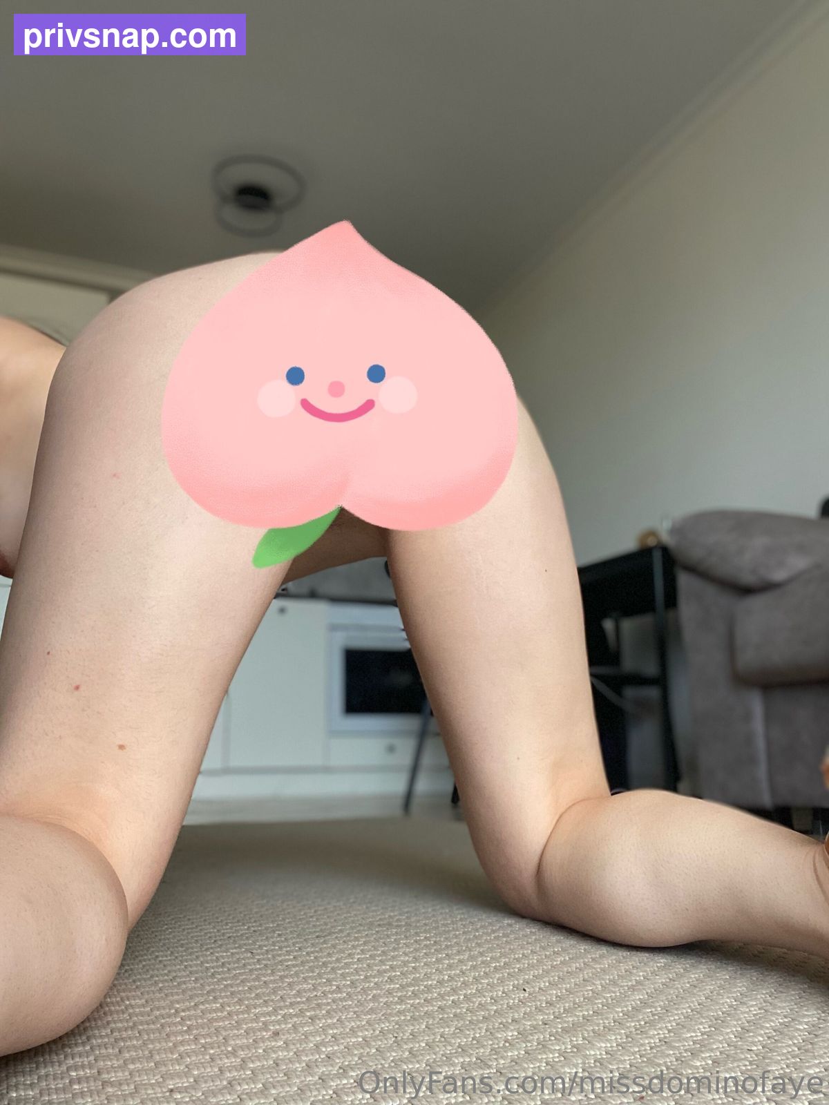 Missdominofaye Naked (10 Photos) - LeakedModels