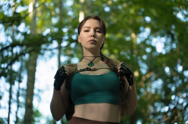 Mood Asmr Nude Twitch - Mila Pomatilova Nude Videos Twitch