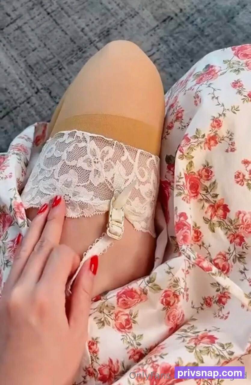 moreingrid Nude Leaks OnlyFans  - Leaked Models