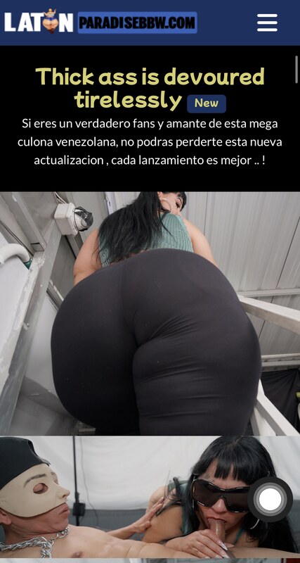 Mr Supremo Productions / MrSupremo4 / mrsupremoficial Nude Leaks OnlyFans  - Leaked Models