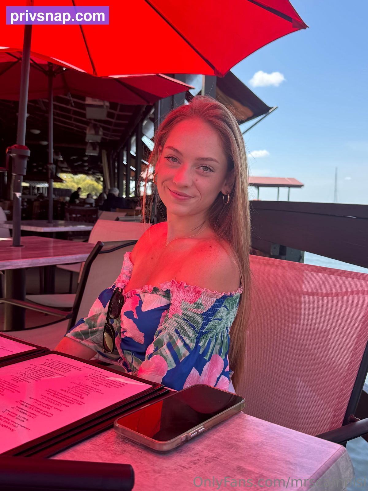 Mrscampisi Nude - Onlyfans Leaked Nude Videos