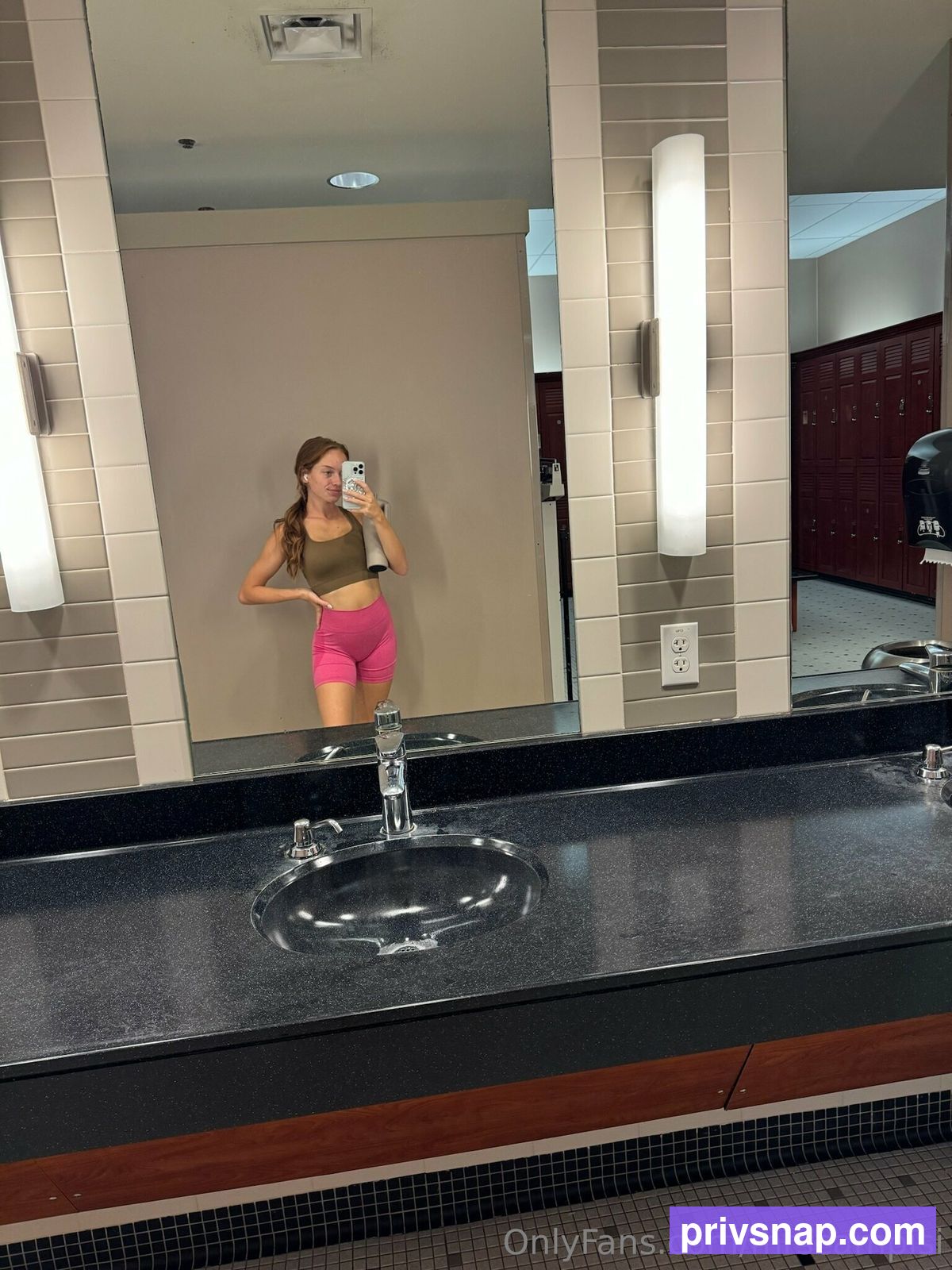 Mrscampisi Nude - Onlyfans Leaked Nude Videos