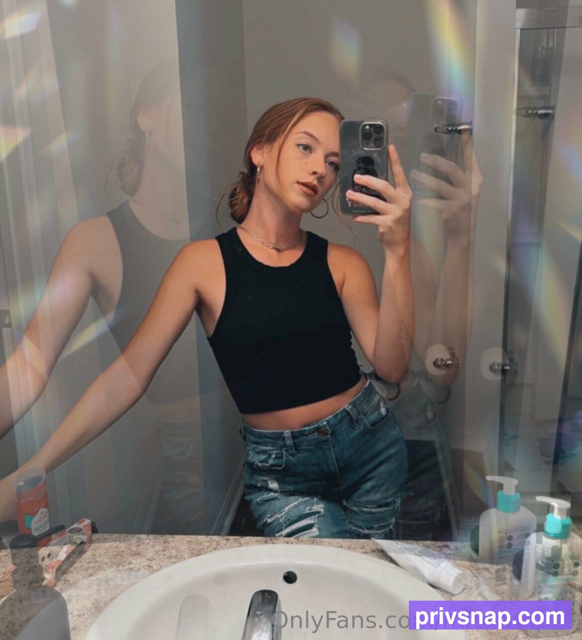 Mrscampisi Nude - Onlyfans Leaked Nude Videos