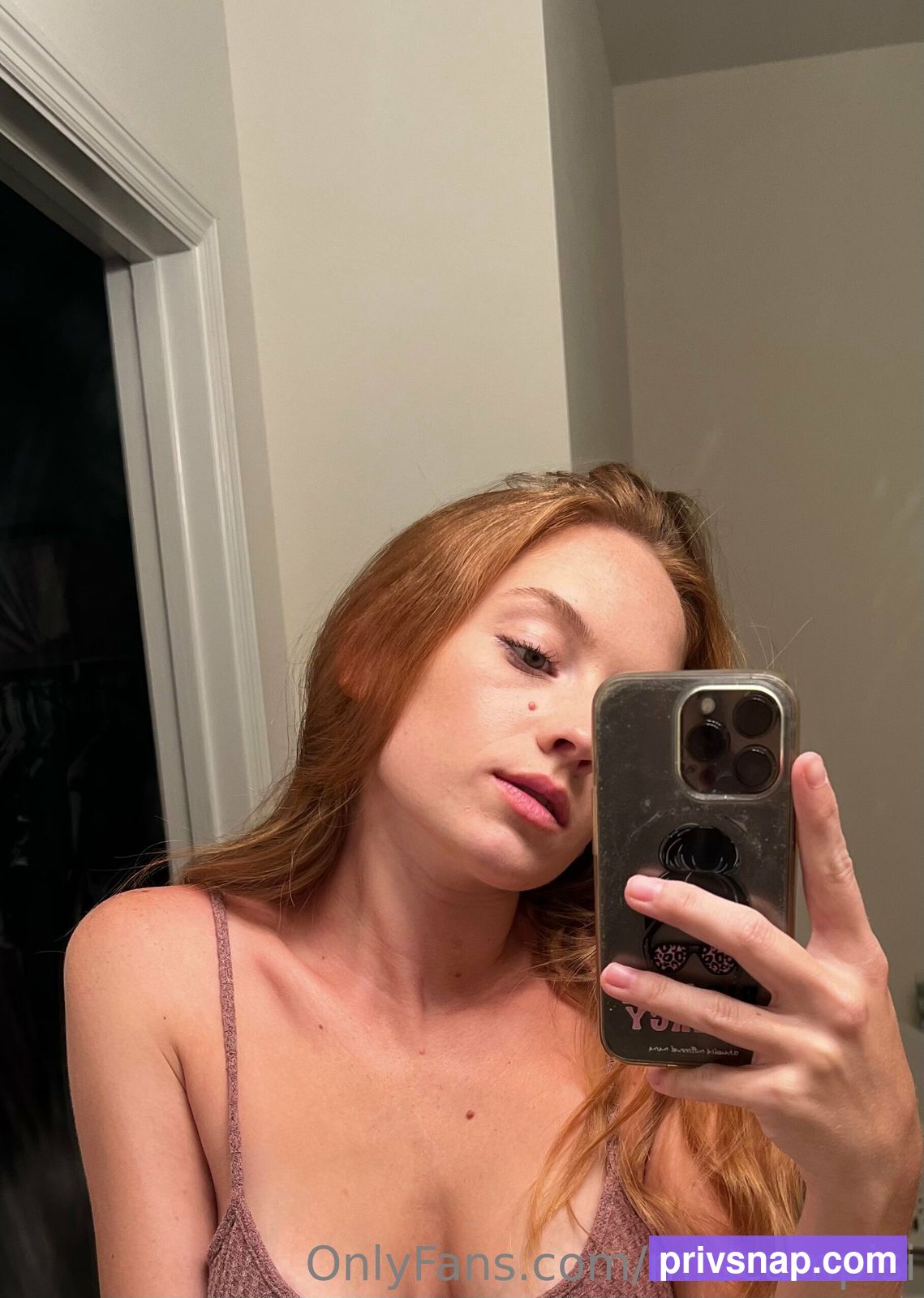 Mrscampisi Nude - Onlyfans Leaked Nude Videos