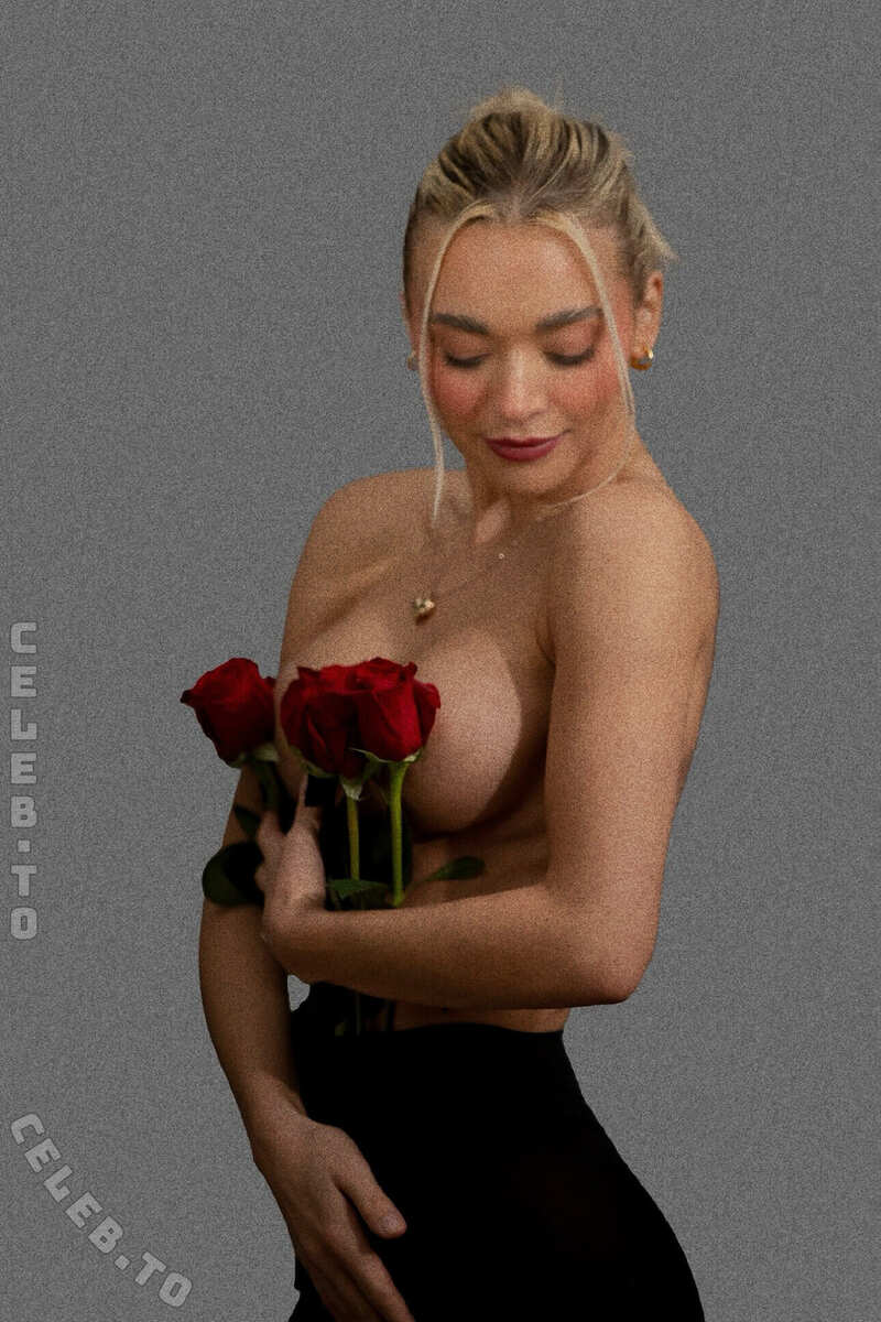 Natalie Decker / NatalieRacing / nataliedecker / user Nude Leaks OnlyFans  - Leaked Models