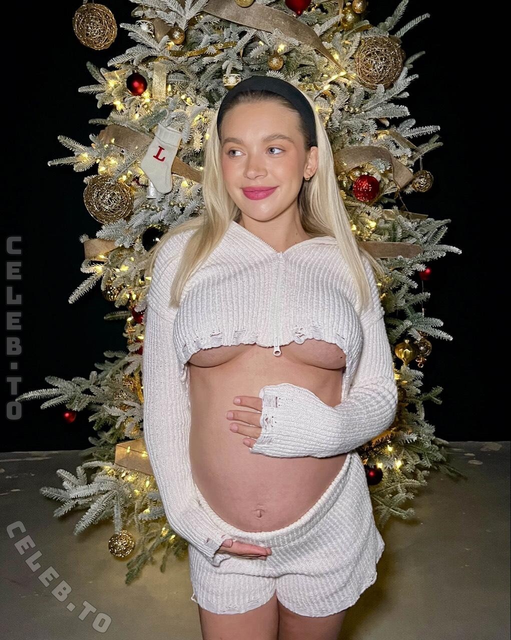 Natalie Decker / NatalieRacing / nataliedecker / user Nude Leaks OnlyFans  - Leaked Models
